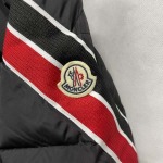 2025年11月14日秋冬新作Monclerダウンジャケット高品質人気商品/QIU工場