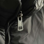 2025年11月14日秋冬新作Monclerダウンジャケット高品質人気商品/QIU工場