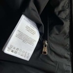 2025年11月14日秋冬新作Monclerダウンジャケット高品質人気商品/QIU工場