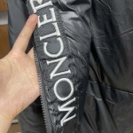 2025年11月14日秋冬新作Monclerダウンジャケット高品質人気商品/QIU工場