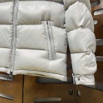 2025年11月14日秋冬新作Monclerダウンジャケット高品質人気商品/QIU工場