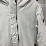 2025年11月14日秋冬新作Monclerダウンジャケット高品質人気商品/QIU工場