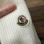 2025年11月14日秋冬新作Monclerダウンジャケット高品質人気商品/QIU工場