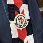 2025年11月14日秋冬新作Monclerジャケット高品質人気商品/QIU工場