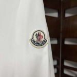 2025年11月14日秋冬新作Monclerジャケット高品質人気商品/QIU工場