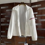 2025年11月14日秋冬新作Monclerジャケット高品質人気商品/QIU工場