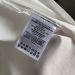 2025年11月14日秋冬新作Monclerジャケット高品質人気商品/QIU工場