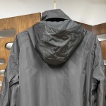 2025年11月14日秋冬新作Monclerジャケット高品質人気商品/QIU工場