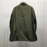 2025年11月14日秋冬新作Monclerジャケット高品質人気商品/QIU工場