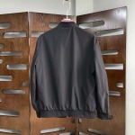 2025年11月14日秋冬新作Monclerジャケット高品質人気商品/QIU工場