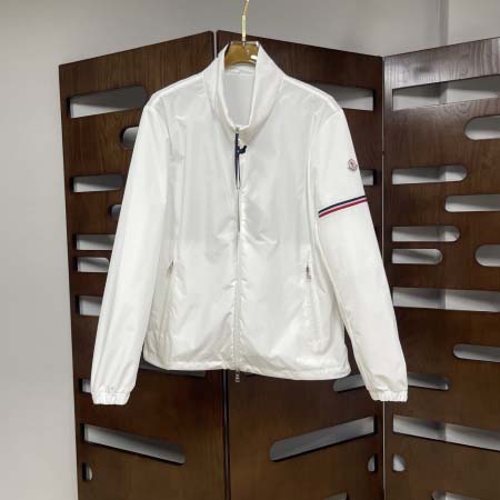 2025年11月14日秋冬新作Monclerジャケット高品質...