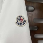 2025年11月14日秋冬新作Monclerジャケット高品質人気商品/QIU工場