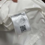2025年11月14日秋冬新作Monclerジャケット高品質人気商品/QIU工場