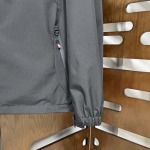 2025年11月14日秋冬新作Monclerジャケット高品質人気商品/QIU工場