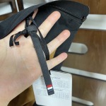 2025年11月14日秋冬新作Monclerジャケット高品質人気商品/QIU工場