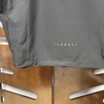 2025年11月14日秋冬新作Monclerジャケット高品質人気商品/QIU工場