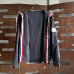 2025年11月14日秋冬新作Monclerジャケット高品質人気商品/QIU工場