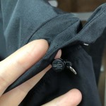 2025年11月14日秋冬新作Monclerジャケット高品質人気商品/QIU工場