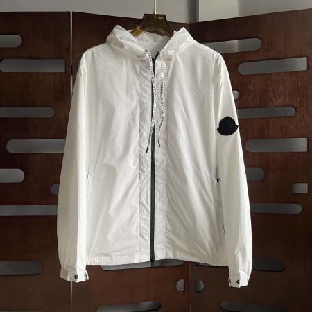 2025年11月14日秋冬新作Monclerジャケット高品質...