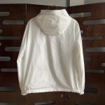 2025年11月14日秋冬新作Monclerジャケット高品質人気商品/QIU工場