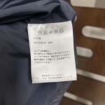 2025年11月14日秋冬新作Monclerジャケット高品質人気商品/QIU工場