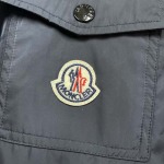 2025年11月14日秋冬新作Monclerジャケット高品質人気商品/QIU工場