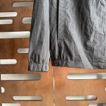 2025年11月14日秋冬新作Monclerジャケット高品質人気商品/QIU工場