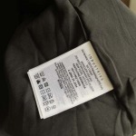 2025年11月14日秋冬新作Monclerジャケット高品質人気商品/QIU工場