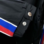 2025年11月14日秋冬新作Monclerジャケット高品質人気商品/QIU工場