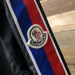 2025年11月14日秋冬新作Monclerジャケット高品質人気商品/QIU工場