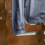 2025年11月14日秋冬新作Monclerジャケット高品質人気商品/QIU工場