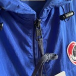 2025年11月14日秋冬新作Monclerジャケット高品質人気商品/QIU工場