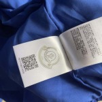 2025年11月14日秋冬新作Monclerジャケット高品質人気商品/QIU工場