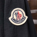 2025年11月14日秋冬新作Monclerジャケット高品質人気商品/QIU工場