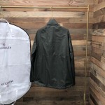 2025年11月14日秋冬新作Monclerジャケット高品質人気商品/QIU工場