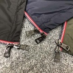 2025年11月14日秋冬新作Monclerジャケット高品質人気商品/QIU工場