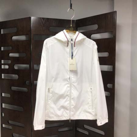 2025年11月14日秋冬新作Monclerジャケット高品質...