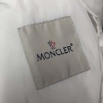 2025年11月14日秋冬新作Monclerジャケット高品質人気商品/QIU工場