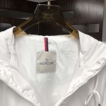 2025年11月14日秋冬新作Monclerジャケット高品質人気商品/QIU工場