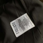 2025年11月14日秋冬新作Monclerジャケット高品質人気商品/QIU工場