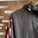 2025年11月14日秋冬新作Monclerジャケット高品質人気商品/QIU工場