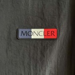 2025年11月14日秋冬新作Monclerジャケット高品質人気商品/QIU工場