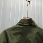 2025年11月14日秋冬新作Monclerジャケット高品質人気商品/QIU工場