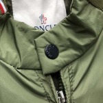 2025年11月14日秋冬新作Monclerジャケット高品質人気商品/QIU工場