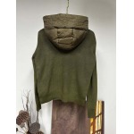 2025年11月14日秋冬新作Monclerダウンジャケット高品質人気商品/QIU工場