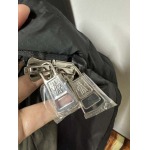 2025年11月14日秋冬新作Monclerダウンジャケット高品質人気商品/QIU工場