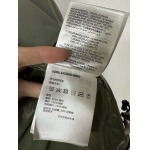 2025年11月14日秋冬新作Monclerダウンジャケット高品質人気商品/QIU工場