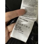 2025年11月14日秋冬新作Monclerダウンジャケット高品質人気商品/QIU工場