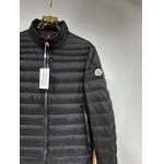 2025年11月14日秋冬新作Monclerダウンジャケット高品質人気商品/QIU工場