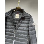 2025年11月14日秋冬新作Monclerダウンジャケット高品質人気商品/QIU工場